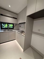 Fernhill Close (D10), Semi-Detached #517985201